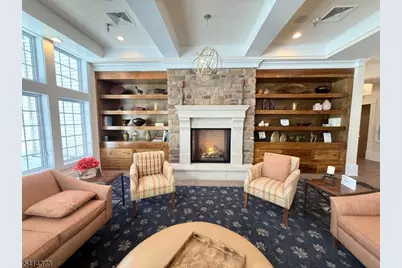 9411 Warrens Way, Wanaque, NJ 07465 - Photo 32