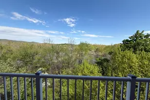 9411 Warren's Way, Wanaque, NJ 07465 - Photo 2