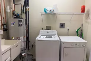 9411 Warren's Way, Wanaque, NJ 07465 - Photo 18