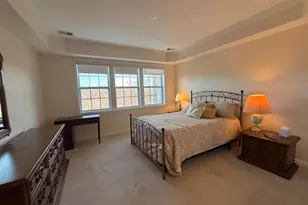 9411 Warren's Way, Wanaque, NJ 07465 - Photo 10