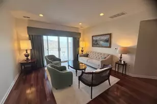 9411 Warren's Way, Wanaque, NJ 07465 - Photo 4