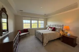 9411 Warren's Way, Wanaque, NJ 07465 - Photo 36
