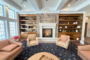 9411 Warren's Way, Wanaque, NJ 07465 - Photo 28