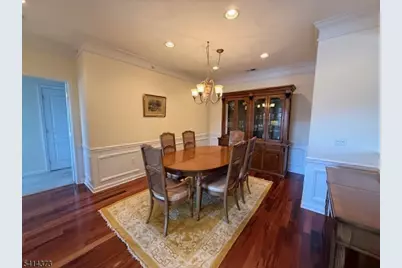 9411 Warrens Way, Wanaque, NJ 07465 - Photo 6