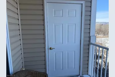 9411 Warrens Way, Wanaque, NJ 07465 - Photo 34