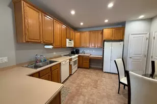 9411 Warren's Way, Wanaque, NJ 07465 - Photo 8