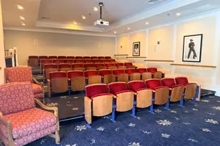 9411 Warren's Way, Wanaque, NJ 07465 - Photo 22