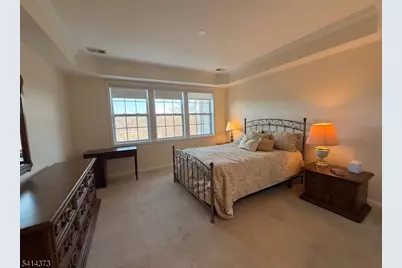 9411 Warrens Way, Wanaque, NJ 07465 - Photo 14