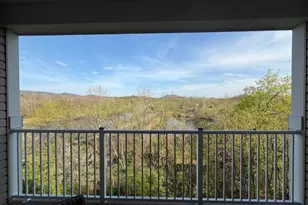 9411 Warren's Way, Wanaque, NJ 07465 - Photo 22
