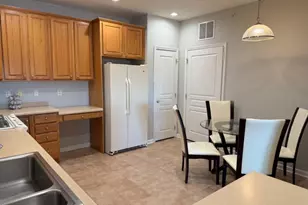 9411 Warren's Way, Wanaque, NJ 07465 - Photo 6