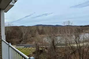 9411 Warren's Way, Wanaque, NJ 07465 - Photo 32