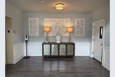 9411 Warrens Way, Wanaque, NJ 07465 - Photo 4