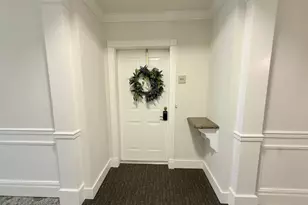 9411 Warren's Way, Wanaque, NJ 07465 - Photo 16