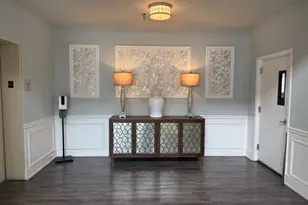 9411 Warren's Way, Wanaque, NJ 07465 - Photo 20