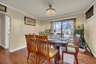 321 Sherwood Rd, Union Township, NJ 07083 - Photo 6