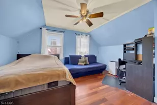 321 Sherwood Rd, Union Township, NJ 07083 - Photo 14