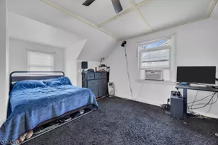 321 Sherwood Rd, Union Township, NJ 07083 - Photo 16