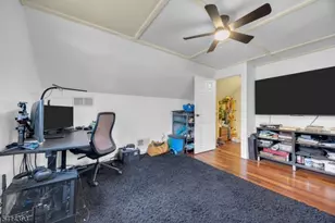 321 Sherwood Rd, Union Township, NJ 07083 - Photo 18