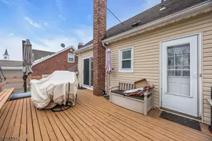 321 Sherwood Rd, Union Township, NJ 07083 - Photo 30