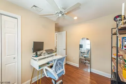 312 Idalroy Trl, Hopatcong, NJ 07843 - Photo 12