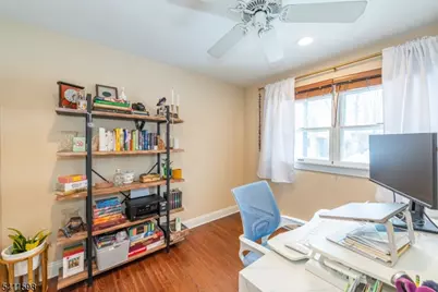 312 Idalroy Trl, Hopatcong, NJ 07843 - Photo 14