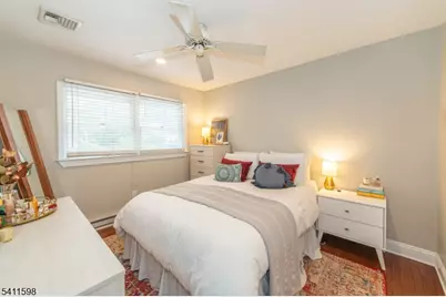 312 Idalroy Trl, Hopatcong, NJ 07843 - Photo 10