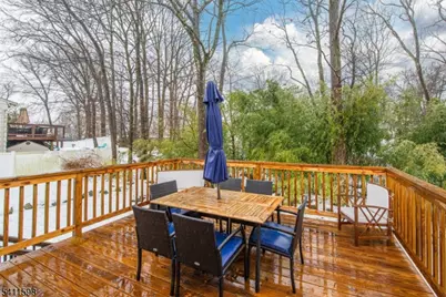 312 Idalroy Trl, Hopatcong, NJ 07843 - Photo 20