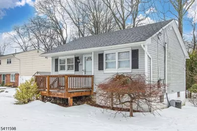 312 Idalroy Trl, Hopatcong, NJ 07843 - Photo 26