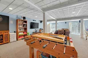 5656 Berkshire Valley Rd, Jefferson Township, NJ 07438 - Photo 28