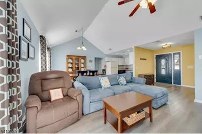 5656 Berkshire Valley Rd, Jefferson Township, NJ 07438 - Photo 12