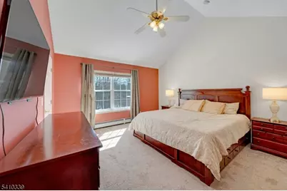 5656 Berkshire Valley Rd, Jefferson Township, NJ 07438 - Photo 22