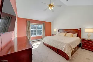 5656 Berkshire Valley Rd, Jefferson Township, NJ 07438 - Photo 22