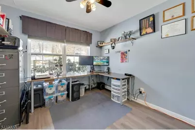 5656 Berkshire Valley Rd, Jefferson Township, NJ 07438 - Photo 18