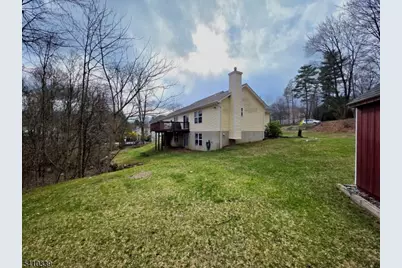 5656 Berkshire Valley Rd, Jefferson Township, NJ 07438 - Photo 32