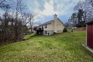 5656 Berkshire Valley Rd, Jefferson Township, NJ 07438 - Photo 32
