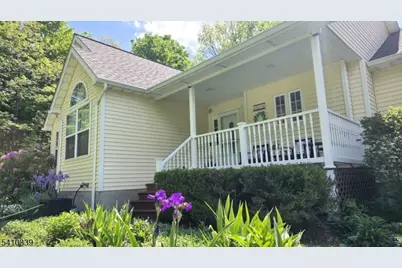 5656 Berkshire Valley Rd, Jefferson Township, NJ 07438 - Photo 4