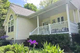 5656 Berkshire Valley Rd, Jefferson Township, NJ 07438 - Photo 4