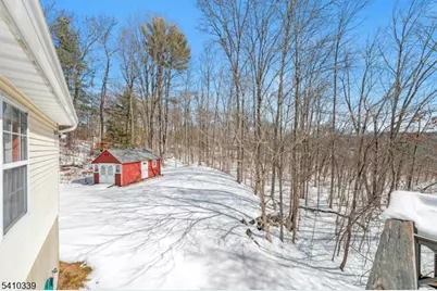 5656 Berkshire Valley Rd, Jefferson Township, NJ 07438 - Photo 32