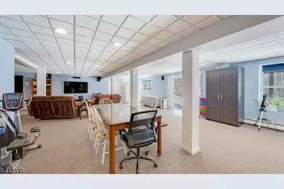 5656 Berkshire Valley Rd, Jefferson Township, NJ 07438 - Photo 26