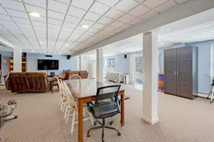 5656 Berkshire Valley Rd, Jefferson Township, NJ 07438 - Photo 26