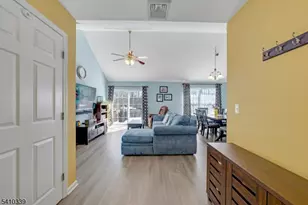5656 Berkshire Valley Rd, Jefferson Township, NJ 07438 - Photo 6