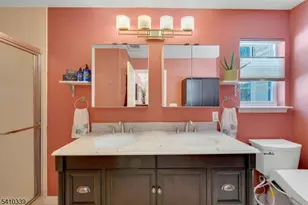 5656 Berkshire Valley Rd, Jefferson Township, NJ 07438 - Photo 24