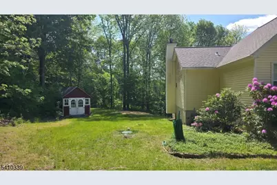 5656 Berkshire Valley Rd, Jefferson Township, NJ 07438 - Photo 34