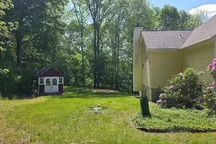 5656 Berkshire Valley Rd, Jefferson Township, NJ 07438 - Photo 34