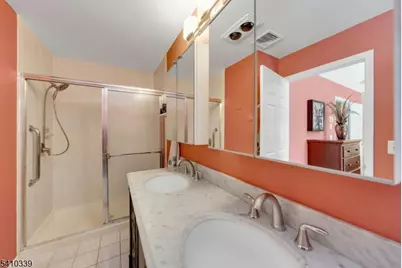 5656 Berkshire Valley Rd, Jefferson Township, NJ 07438 - Photo 22