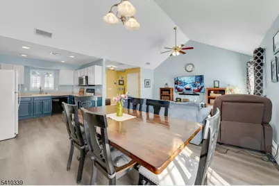 5656 Berkshire Valley Rd, Jefferson Township, NJ 07438 - Photo 14