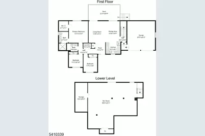 5656 Berkshire Valley Rd, Jefferson Township, NJ 07438 - Photo 40