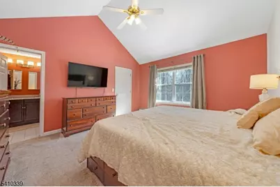 5656 Berkshire Valley Rd, Jefferson Township, NJ 07438 - Photo 20