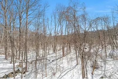 5656 Berkshire Valley Rd, Jefferson Township, NJ 07438 - Photo 32