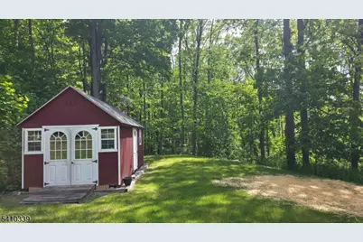 5656 Berkshire Valley Rd, Jefferson Township, NJ 07438 - Photo 36